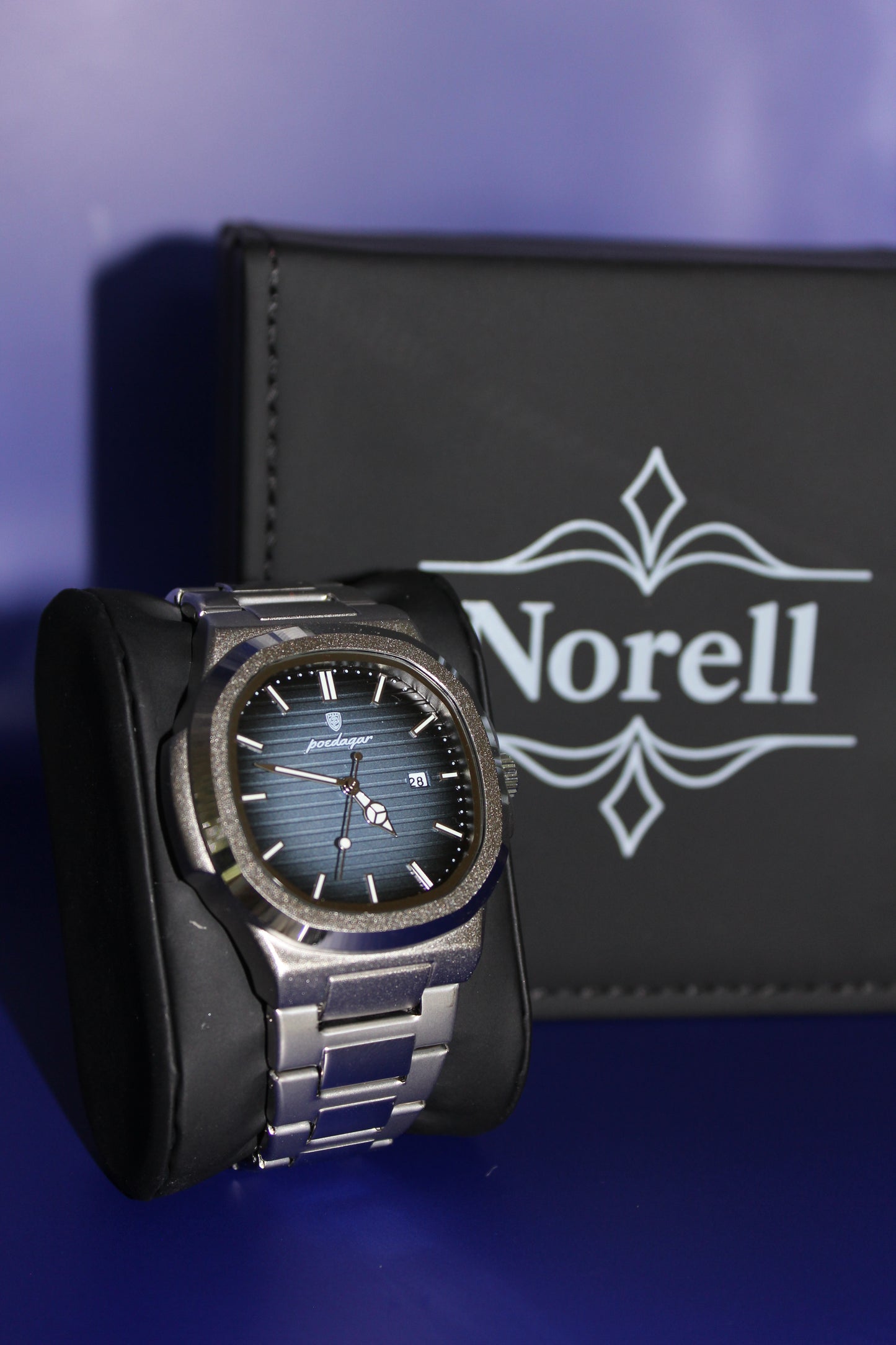 Norell Caspian™ (Buy One Get One Free)