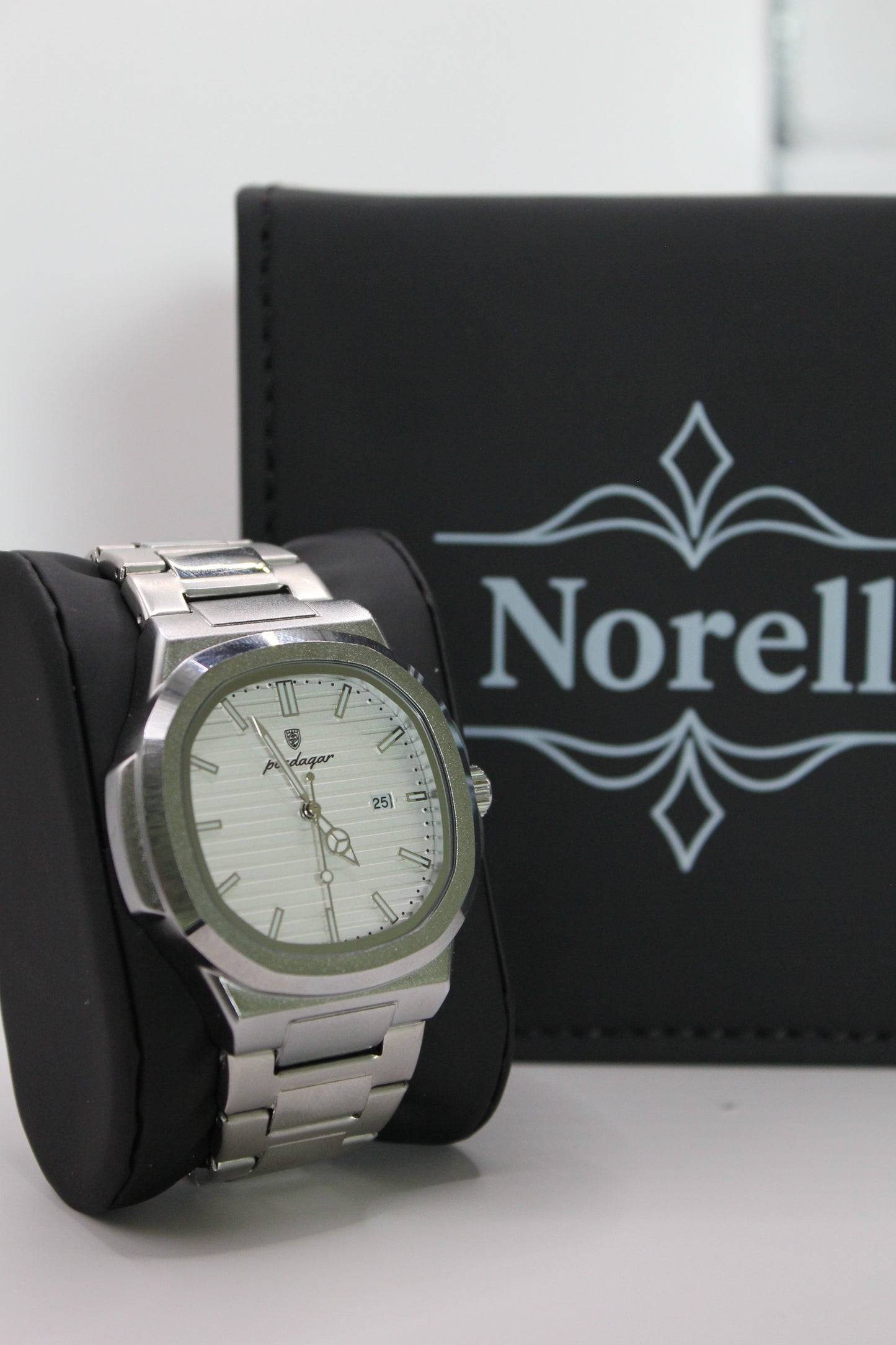 Norell Caspian™ (Buy One Get One Free)
